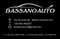 Logo BassanoAuto